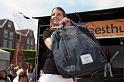 Braderie 2010 100